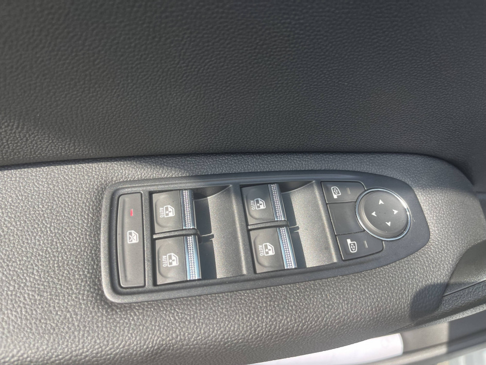 Acheter Renault Captur 2 Captur E-Tech full hybrid 145 Techno 5p occasion dans les concessions du Groupe Faurie