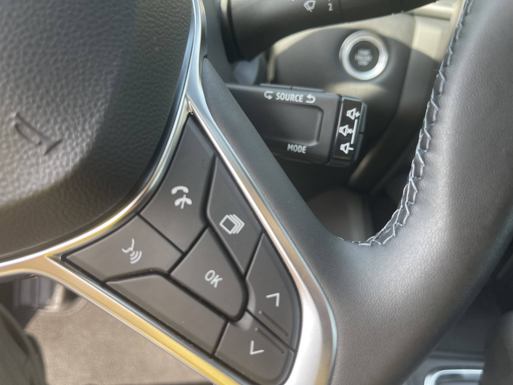 Acheter Renault Captur 2 Captur E-Tech full hybrid 145 Techno 5p occasion dans les concessions du Groupe Faurie
