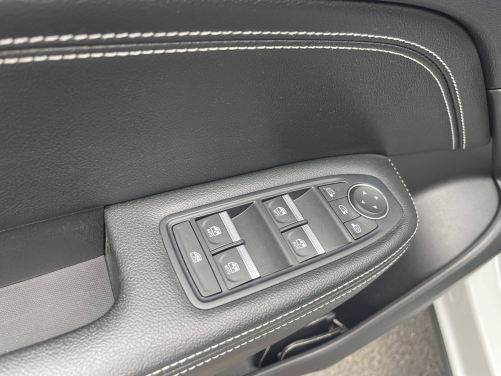 Acheter Renault Arkana Arkana E-Tech hybride 145 - 22 Engineered 5p occasion dans les concessions du Groupe Faurie