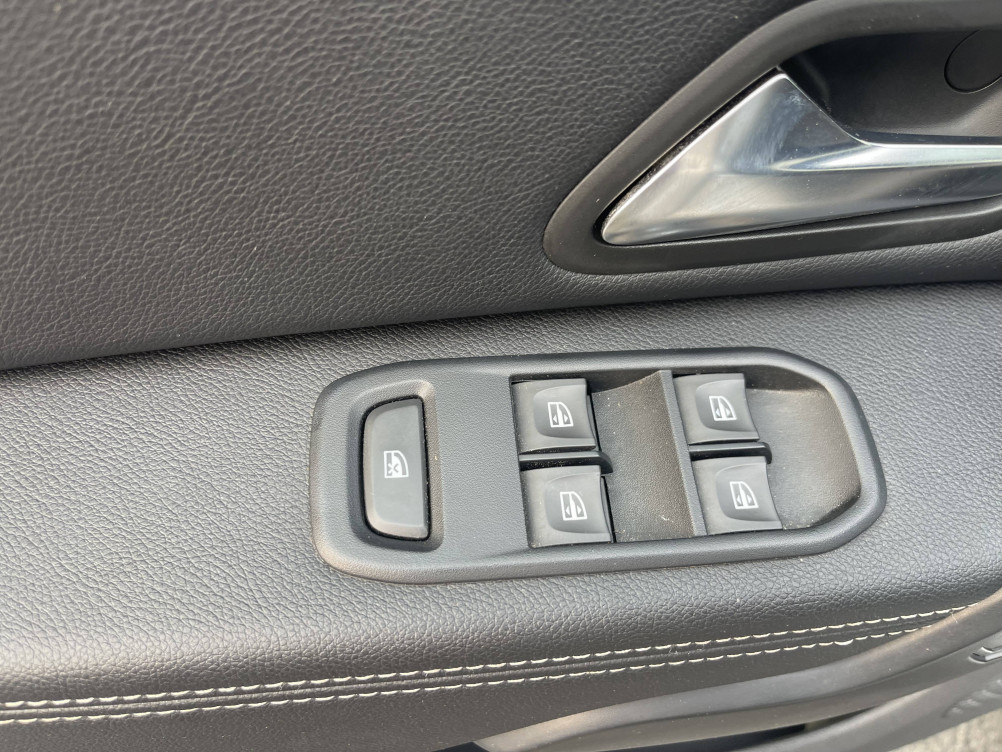 Acheter Dacia Duster Duster dCi 110 EDC 4x2 Prestige 5p occasion dans les concessions du Groupe Faurie