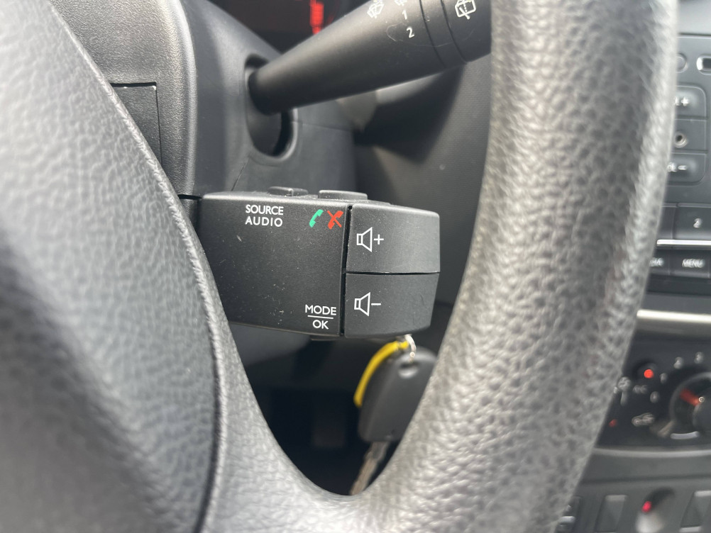 Acheter Dacia Sandero Sandero TCe 90 E6 Stepway Ambiance 5p occasion dans les concessions du Groupe Faurie