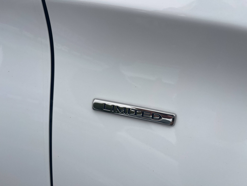 Acheter Renault Zoe Zoe R110 Achat Intégral - 21 Limited 5p occasion dans les concessions du Groupe Faurie