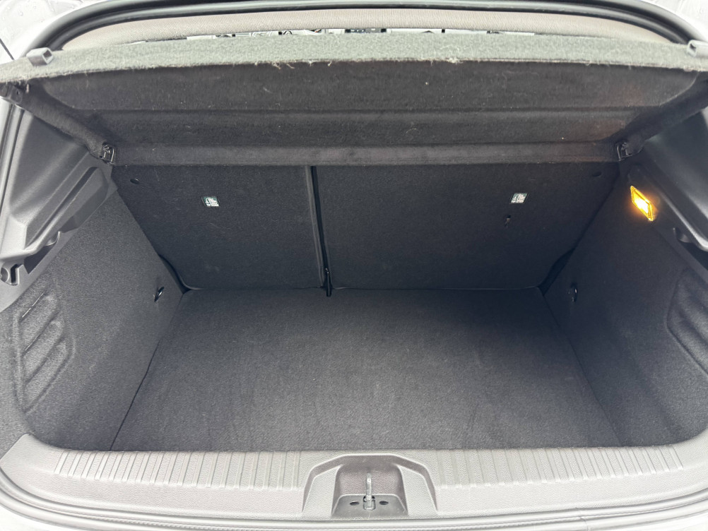 Acheter Renault Clio 5 Clio E-Tech full hybrid 145 Equilibre 5p occasion dans les concessions du Groupe Faurie