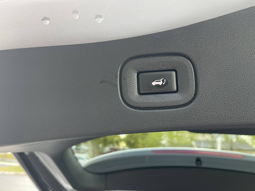 Acheter Renault Koleos 2 Koleos Blue dCi 190 X-Tronic All Mode 4x4-i Initiale Paris 5p occasion dans les concessions du Groupe Faurie