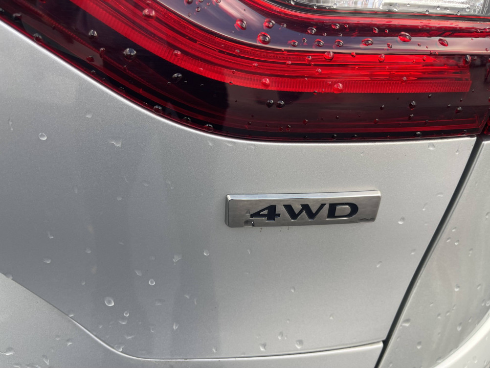 Acheter Renault Koleos 2 Koleos Blue dCi 190 X-Tronic All Mode 4x4-i Initiale Paris 5p occasion dans les concessions du Groupe Faurie