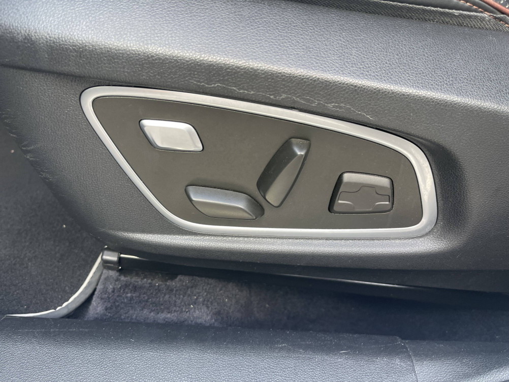 Acheter Renault Koleos 2 Koleos Blue dCi 190 X-Tronic All Mode 4x4-i Initiale Paris 5p occasion dans les concessions du Groupe Faurie