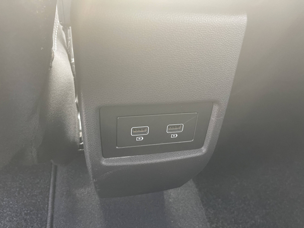Acheter Dacia Duster Duster TCe 150 FAP 4x2 EDC Prestige 5p occasion dans les concessions du Groupe Faurie