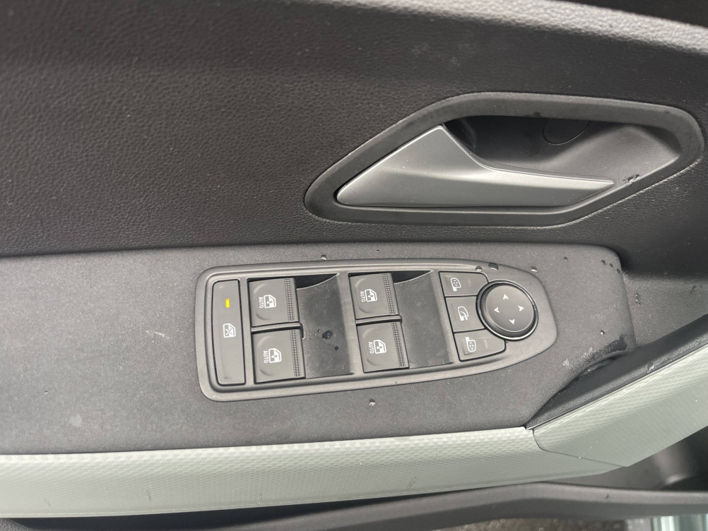 Acheter Dacia Duster Duster Hybrid 140 Extreme 5p occasion dans les concessions du Groupe Faurie