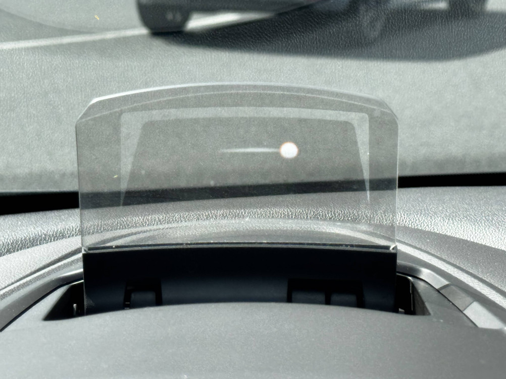Acheter Renault Espace 5 E-Tech Espace Tce 225 Energy Intens EDC 5p occasion dans les concessions du Groupe Faurie