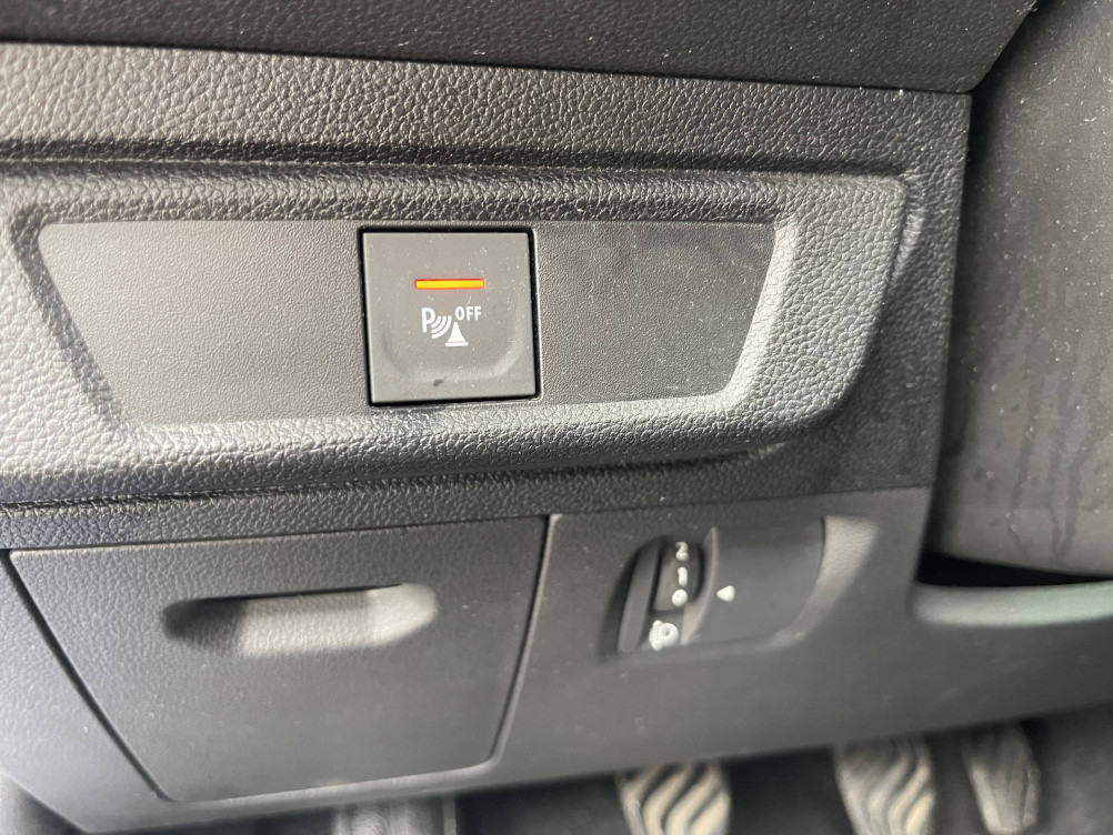 Acheter Dacia Sandero Sandero TCe 90 - 22 Stepway Confort 5p occasion dans les concessions du Groupe Faurie