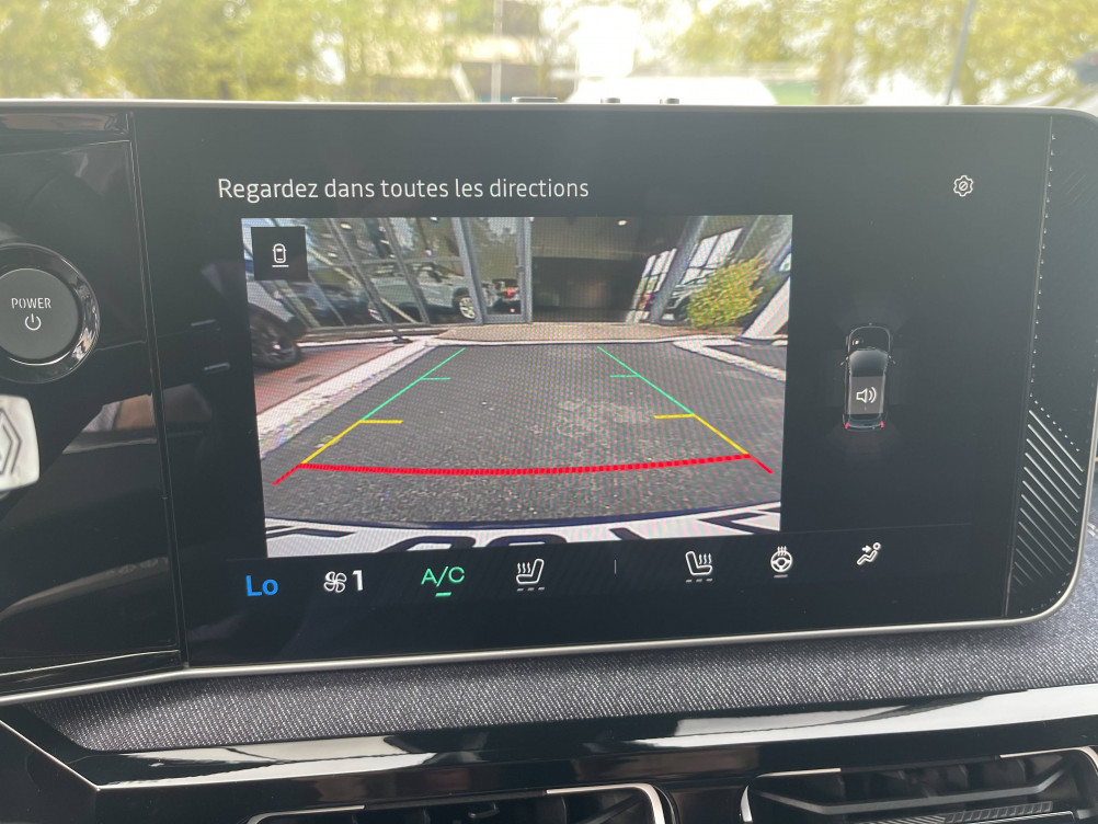 Acheter Renault Renault 5 Renault 5 E-Tech Electrique 150 ch autonomie confort Techno 5p occasion dans les concessions du Groupe Faurie