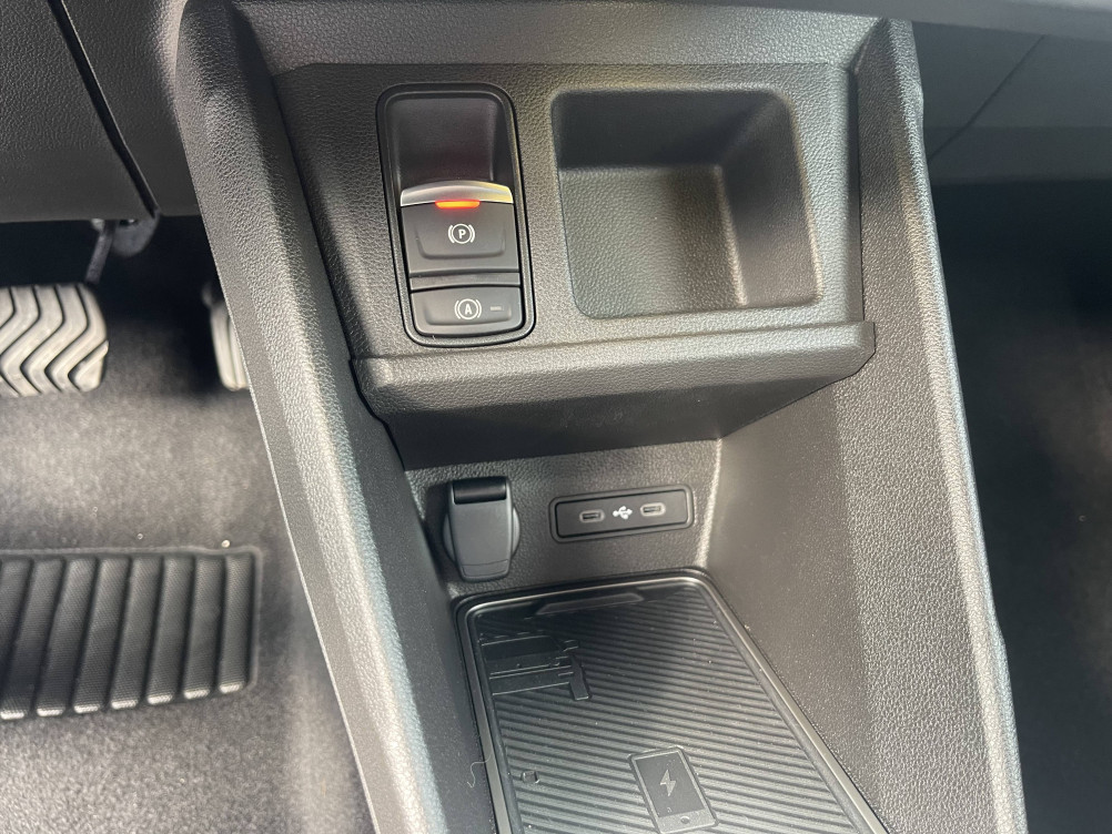 Acheter Renault Renault 5 Renault 5 E-Tech Electrique 150 ch autonomie confort Techno 5p occasion dans les concessions du Groupe Faurie