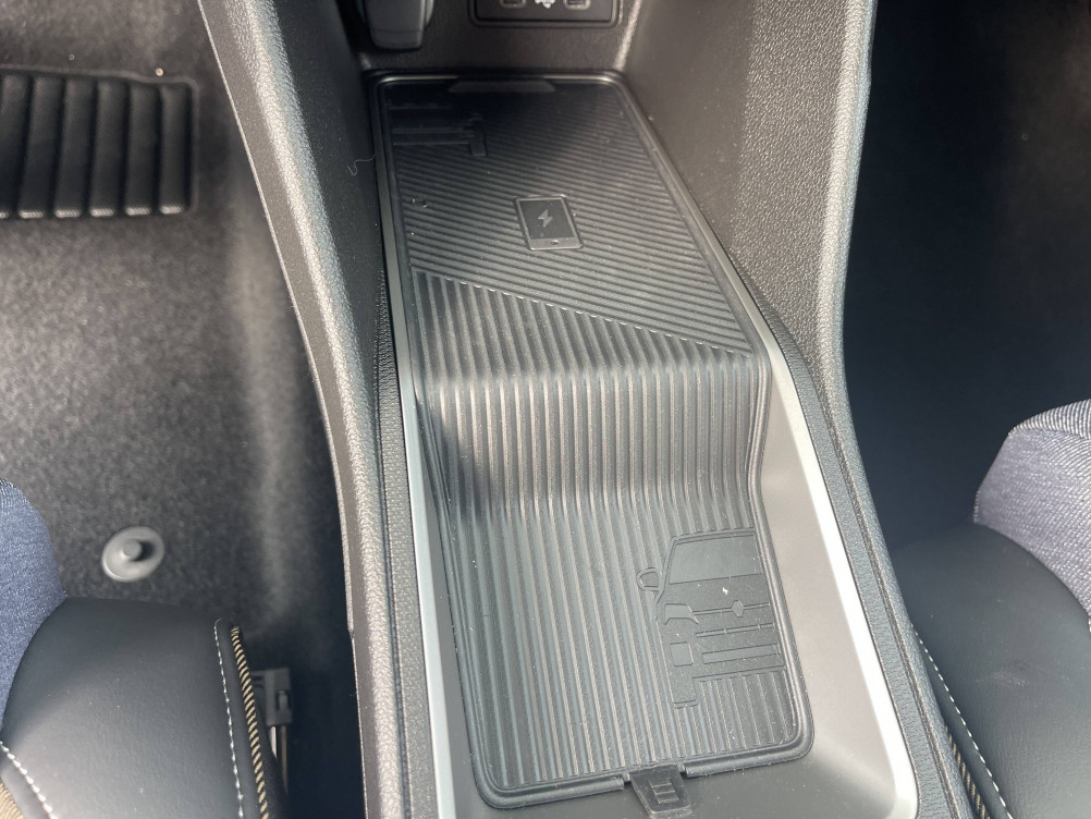 Acheter Renault Renault 5 Renault 5 E-Tech Electrique 150 ch autonomie confort Techno 5p occasion dans les concessions du Groupe Faurie