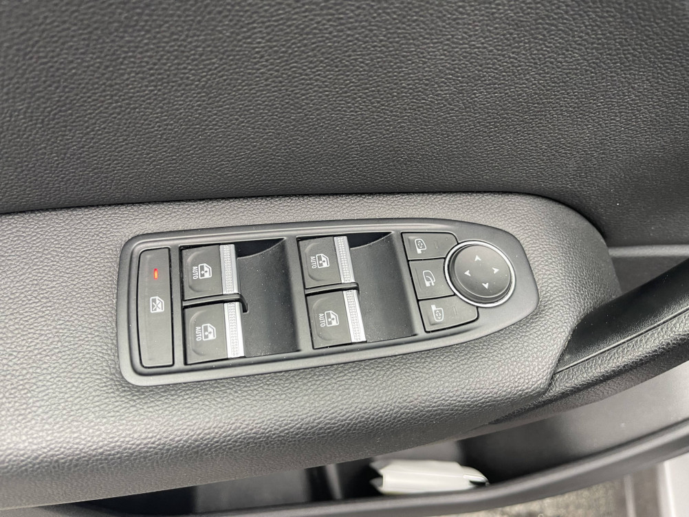 Acheter Renault Captur 2 Captur E-Tech 145 - 21 Intens 5p occasion dans les concessions du Groupe Faurie