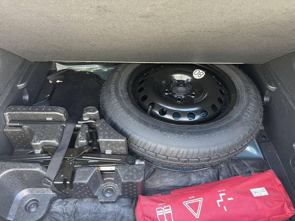 Acheter Renault Arkana Arkana E-Tech 145 - 21B Intens 5p occasion dans les concessions du Groupe Faurie