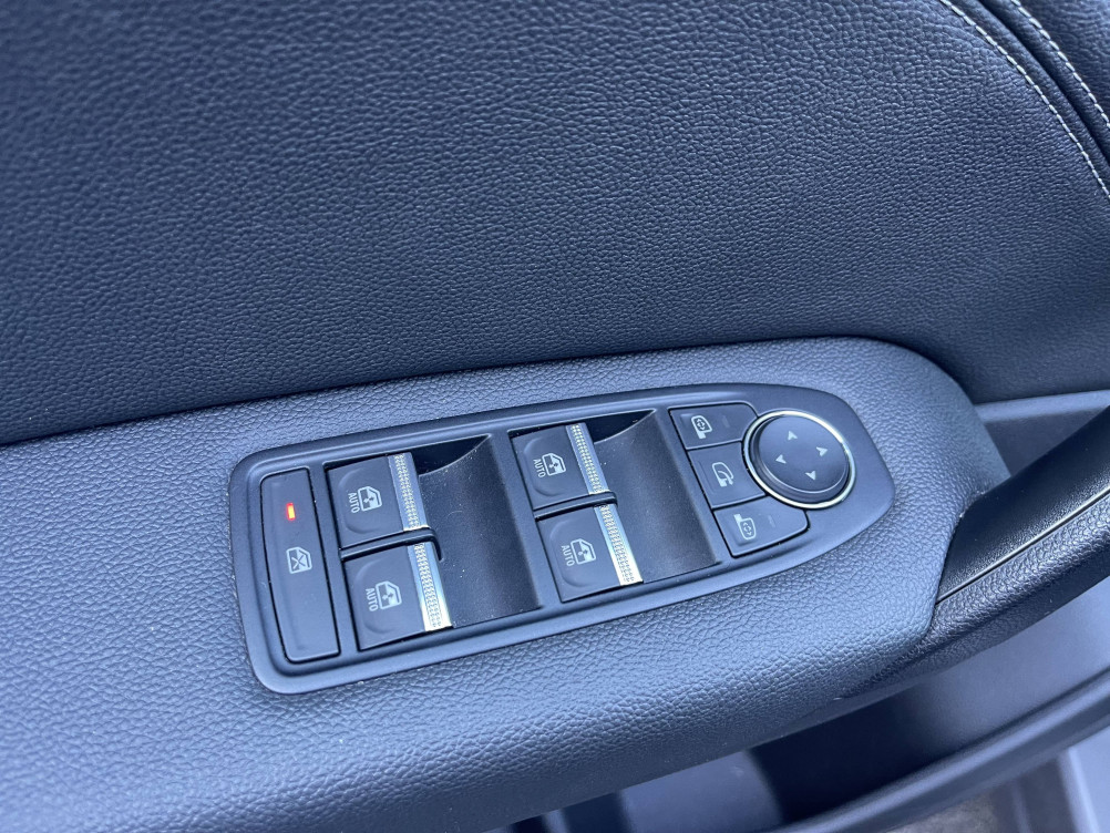 Acheter Renault Captur 2 Captur E-Tech full hybrid 145 ch Techno 5p occasion dans les concessions du Groupe Faurie