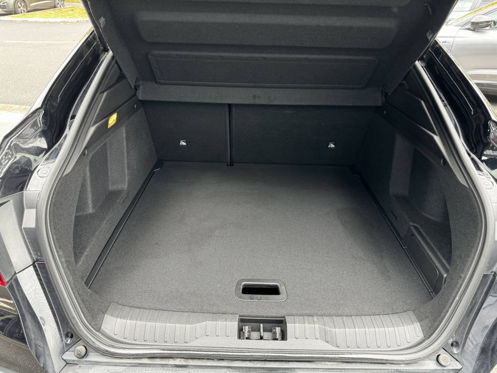 Acheter Renault Arkana Arkana E-Tech 145 - 21B R.S. Line 5p occasion dans les concessions du Groupe Faurie