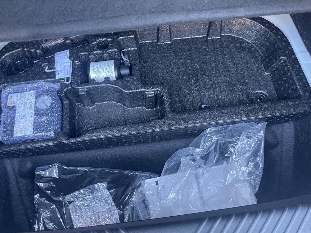 Acheter Renault Renault 5 Renault 5 E-Tech Electrique 150 ch autonomie confort Techno 5p occasion dans les concessions du Groupe Faurie