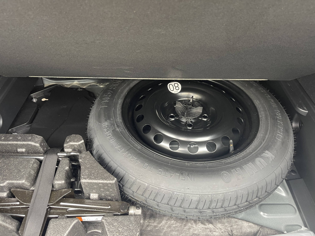 Acheter Renault Arkana Arkana E-Tech 145 - 21B Intens 5p occasion dans les concessions du Groupe Faurie