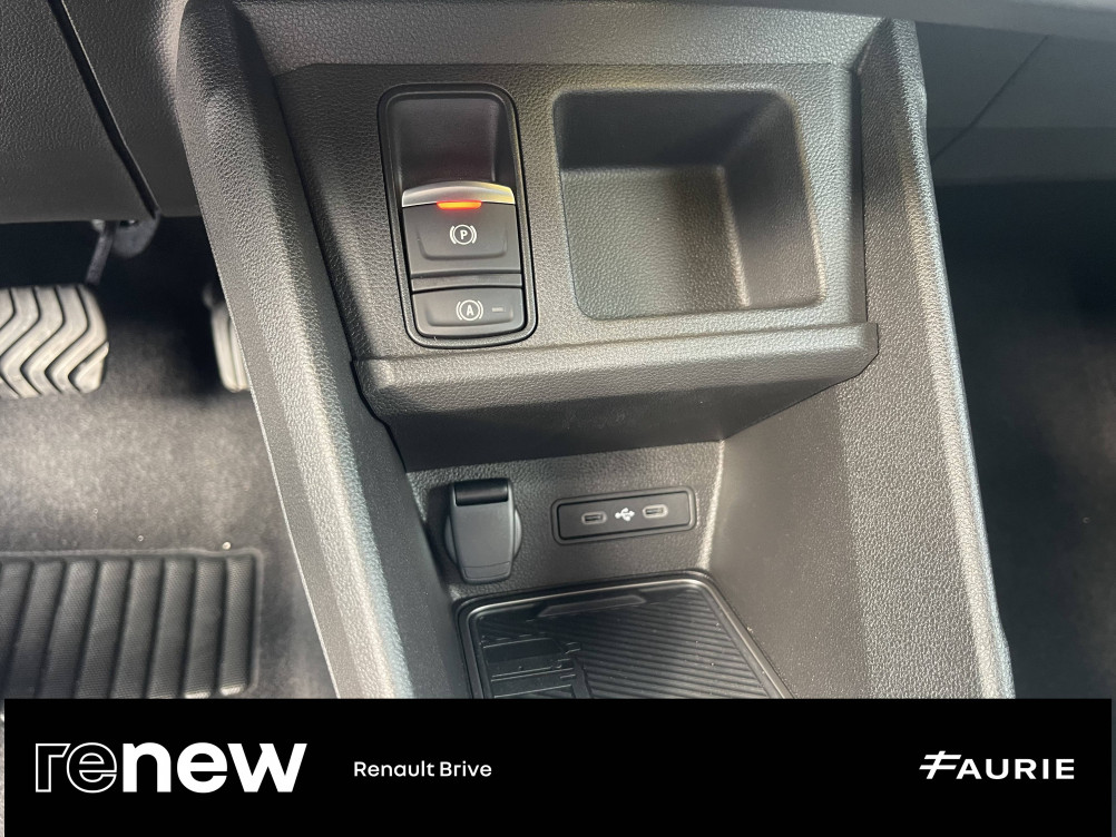 Acheter Renault Renault 5 Renault 5 E-Tech Electrique 150 ch autonomie confort Techno 5p occasion dans les concessions du Groupe Faurie