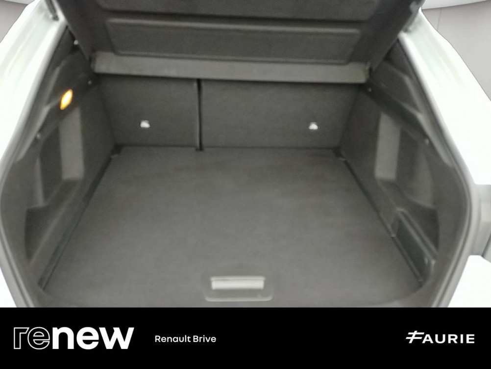 Acheter Renault Arkana Arkana E-Tech 145 - 21B R.S. Line 5p occasion dans les concessions du Groupe Faurie