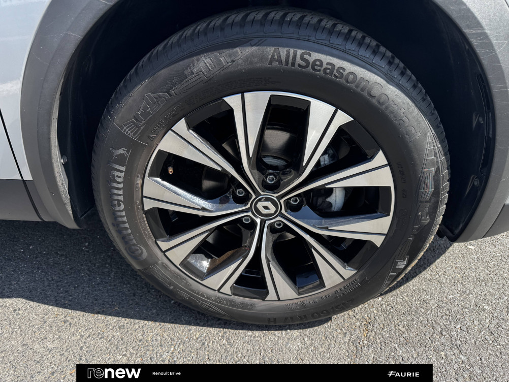 Acheter Renault Captur 2 Captur TCe 100 GPL Evolution 5p occasion dans les concessions du Groupe Faurie