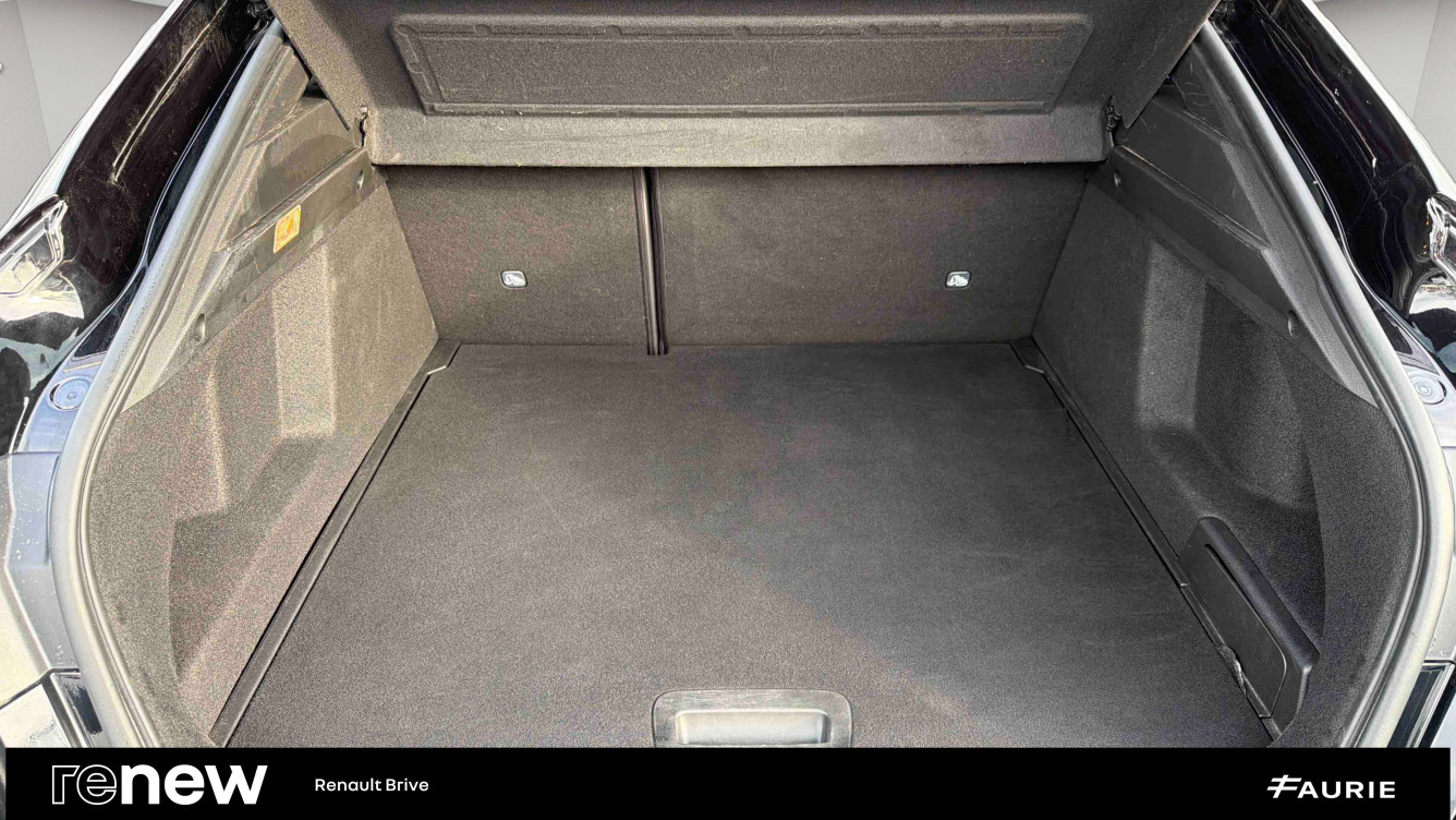 Acheter Renault Arkana Arkana E-Tech full hybrid 145 GSR2 esprit Alpine 5p occasion dans les concessions du Groupe Faurie