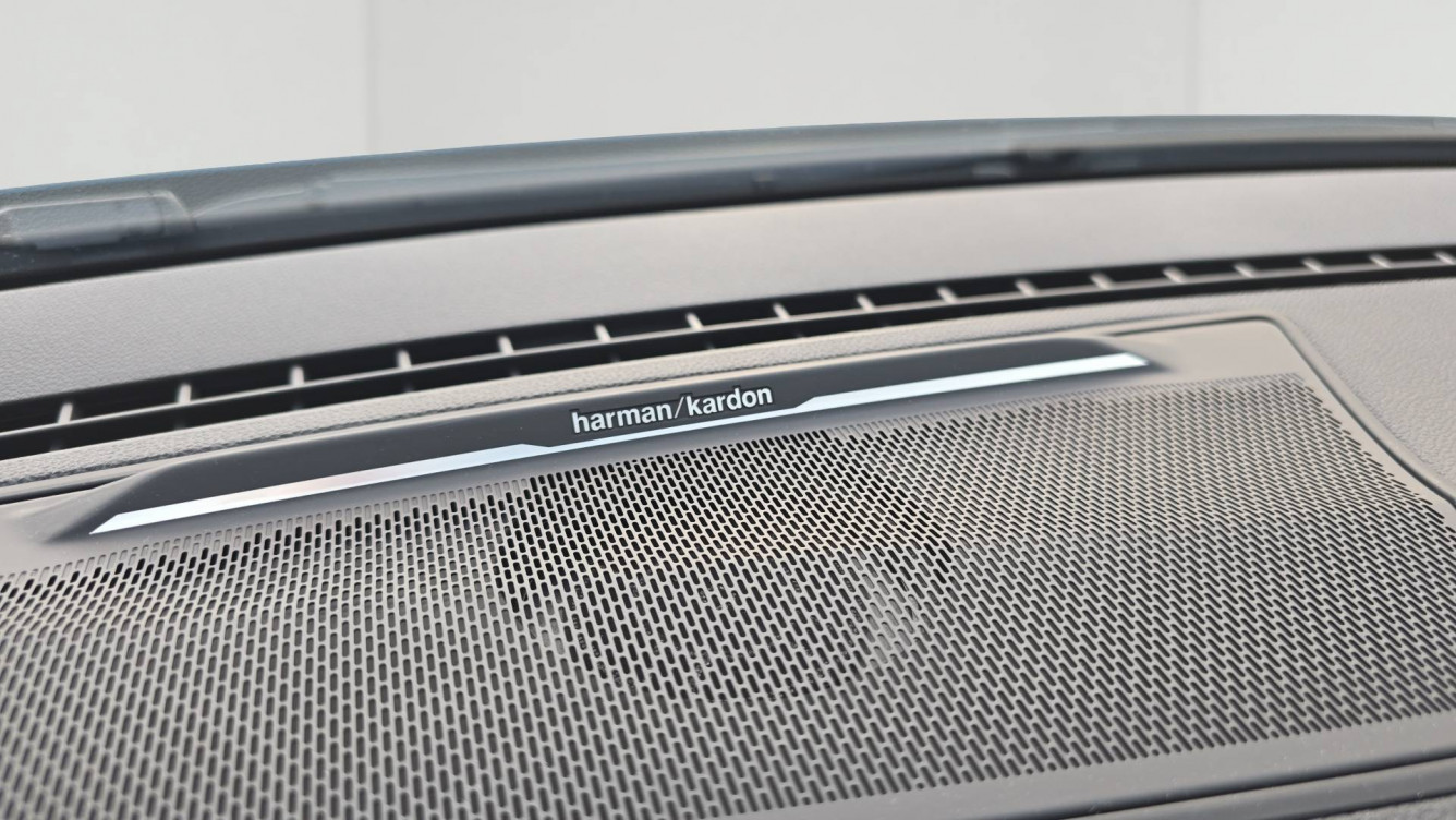 Acheter Renault Austral Austral full hybrid E-Tech 200 ch Esprit Alpine 5p neuf dans les concessions du Groupe Faurie