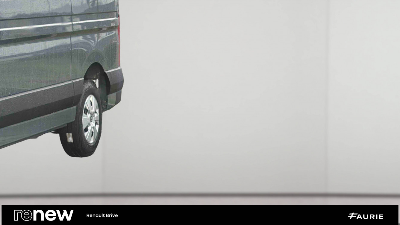 Acheter Renault Rafale Rafale E-Tech full hybrid 200 esprit Alpine 5p occasion dans les concessions du Groupe Faurie