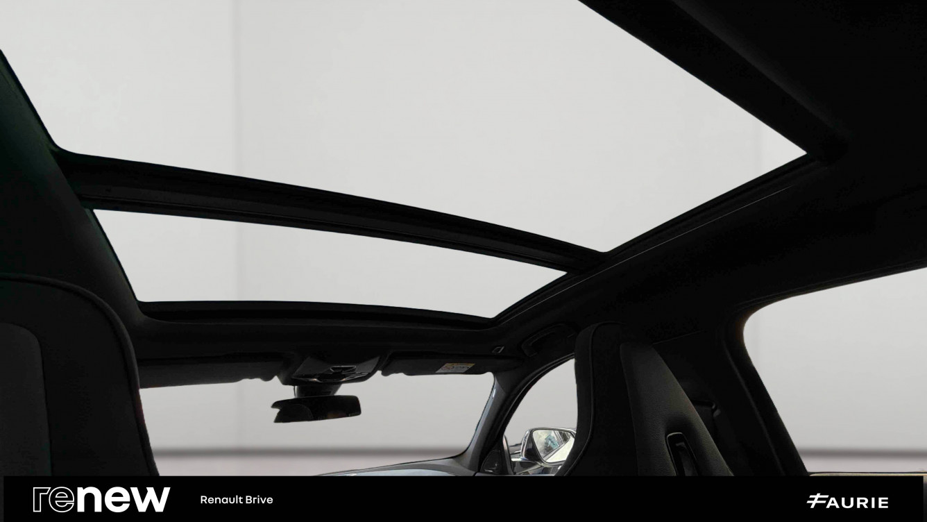 Acheter Bmw Série 1 120d xDrive 190 ch BVA8 M Sport 5p occasion dans les concessions du Groupe Faurie