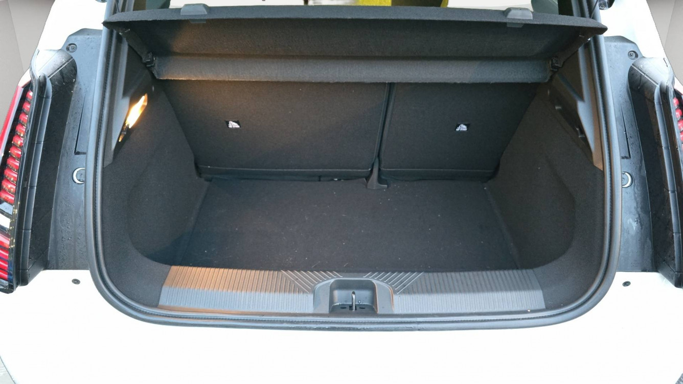 Acheter Renault Renault 5 Renault 5 E-Tech Electrique 150 ch autonomie confort Iconic cinq 5p neuf dans les concessions du Groupe Faurie