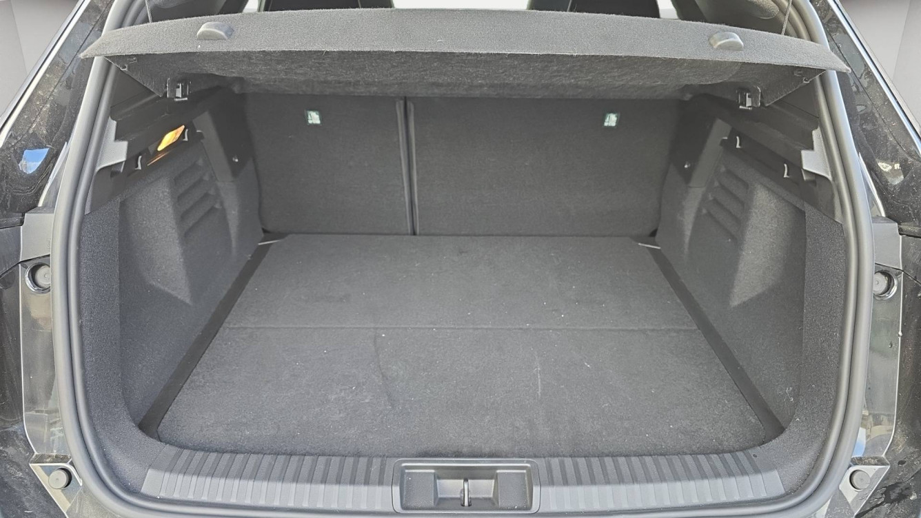 Acheter Renault Symbioz Symbioz E-Tech full hybrid 145 Esprit Alpine 5p neuf dans les concessions du Groupe Faurie