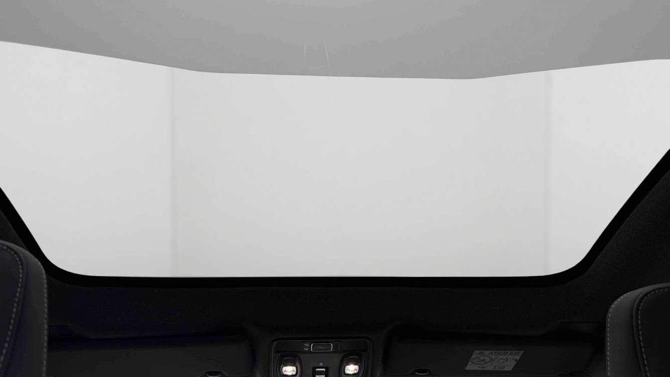 Acheter Renault Symbioz Symbioz E-Tech full hybrid 160 ch Iconic 5p neuf dans les concessions du Groupe Faurie