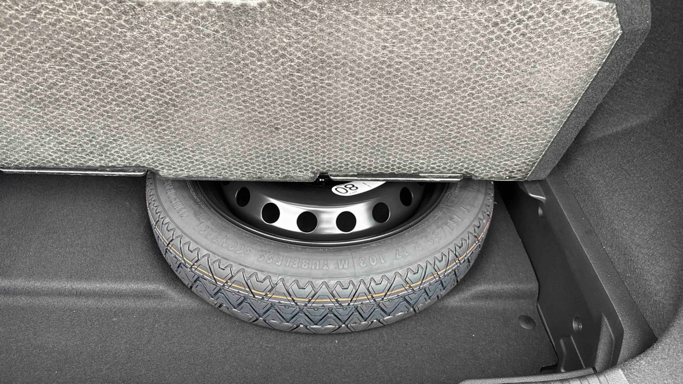 Acheter Renault Symbioz Symbioz E-Tech full hybrid 160 ch Iconic 5p neuf dans les concessions du Groupe Faurie