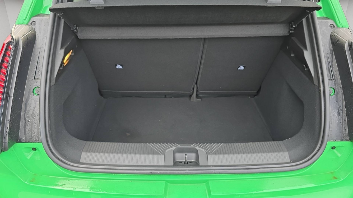 Acheter Renault Renault 5 Renault 5 E-Tech Electrique 150 ch autonomie confort Techno 5p neuf dans les concessions du Groupe Faurie