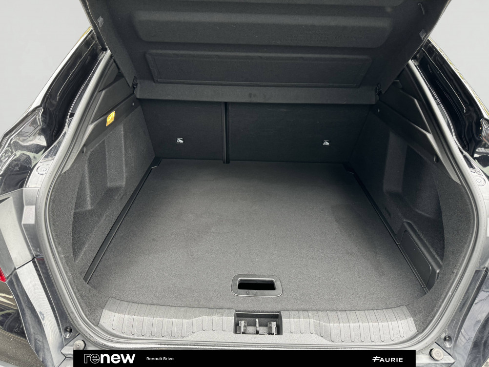 Acheter Renault Arkana Arkana E-Tech 145 - 21B R.S. Line 5p occasion dans les concessions du Groupe Faurie