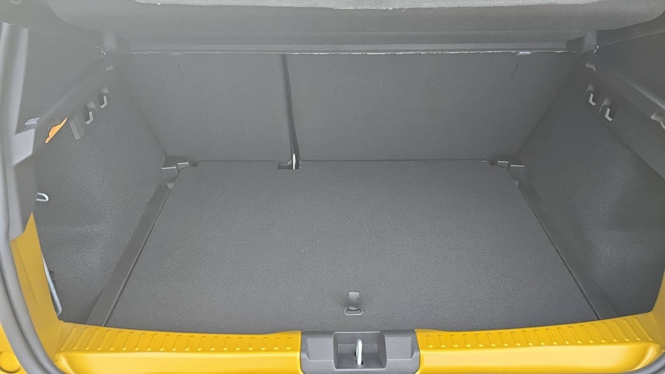 Acheter Dacia Sandero Sandero TCe 110 Stepway Extreme 5p neuf dans les concessions du Groupe Faurie