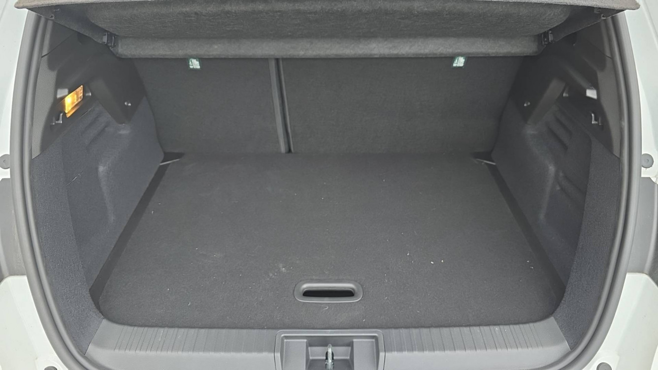 Acheter Renault Captur 2 Captur E-Tech full hybrid 160 ch Techno 5p neuf dans les concessions du Groupe Faurie