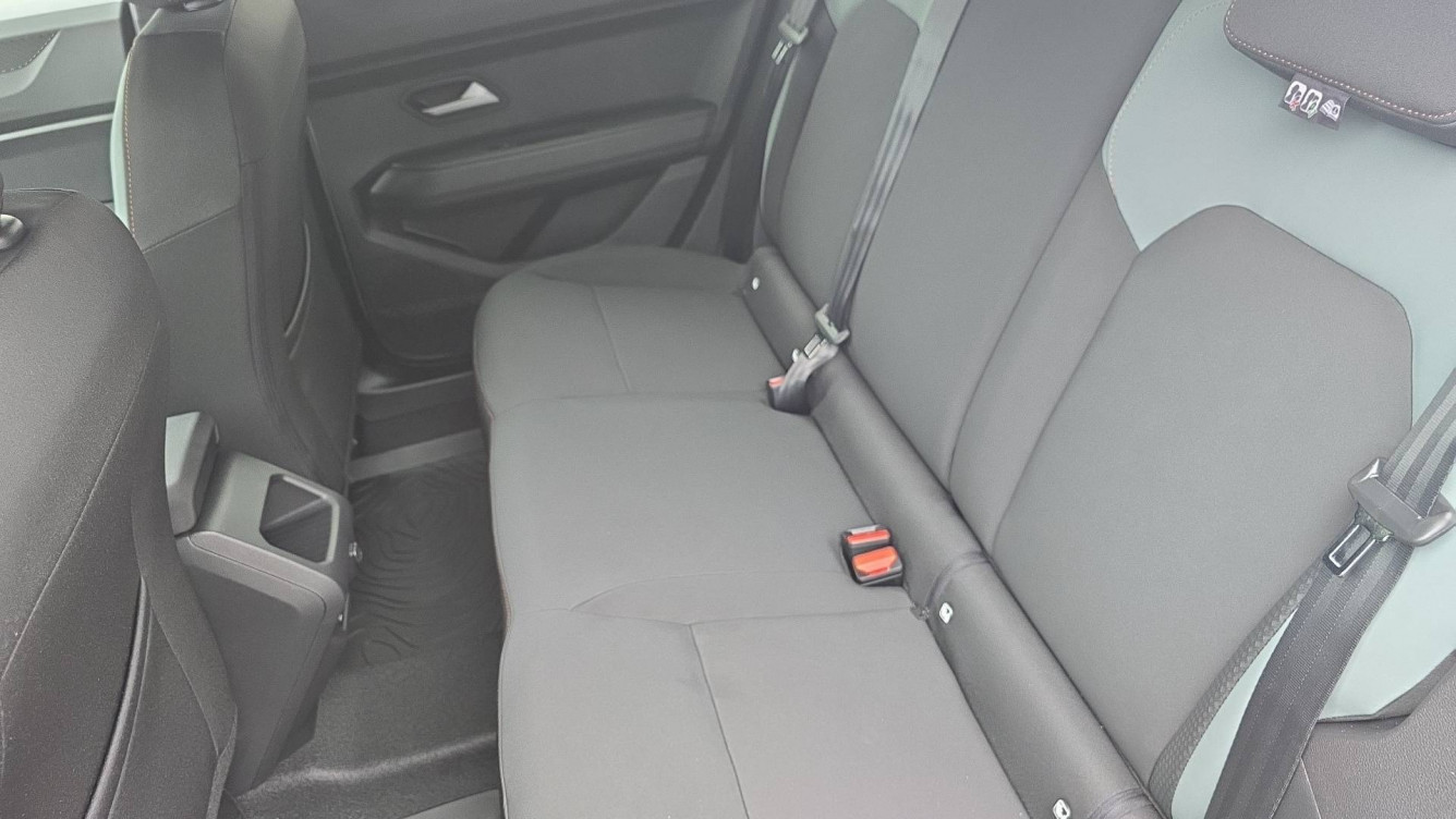 Acheter Dacia Duster Duster Hybrid-G 150 4x4 Extreme 5p neuf dans les concessions du Groupe Faurie