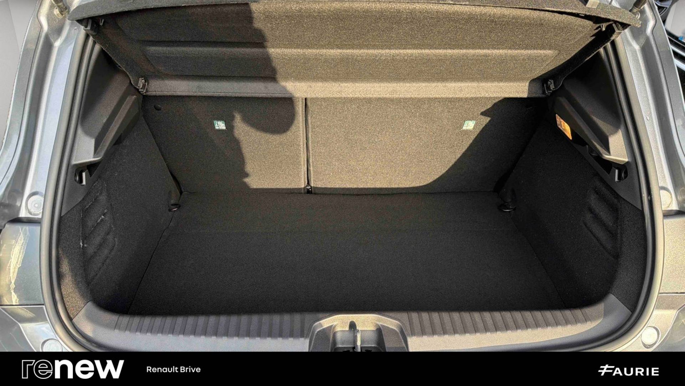 Acheter Renault Clio 5 Clio E-Tech full hybrid 145 ch GSR2 Esprit Alpine 5p occasion dans les concessions du Groupe Faurie