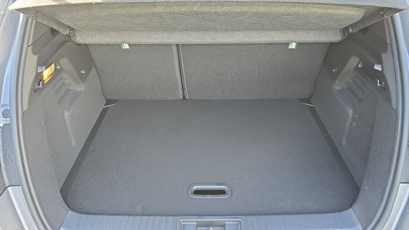 Acheter Renault Captur 2 Captur E-Tech full hybrid 160 ch Evolution 5p neuf dans les concessions du Groupe Faurie