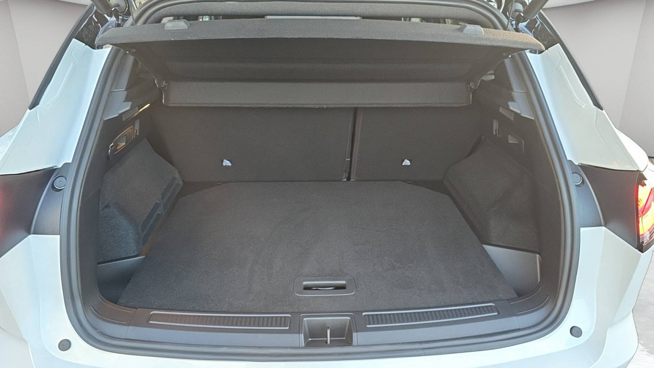 Acheter Renault Austral Austral full hybrid E-Tech 200 ch Esprit Alpine 5p neuf dans les concessions du Groupe Faurie