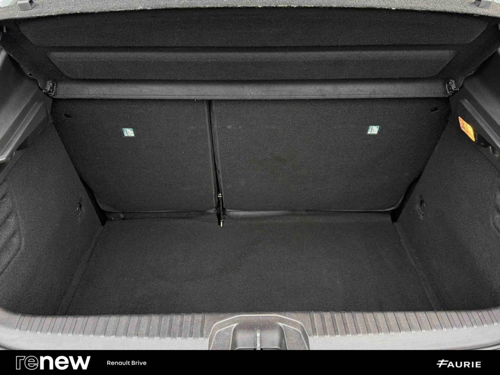 Acheter Renault Clio 5 Clio TCe 90 ch GSR2 Esprit Alpine 5p occasion dans les concessions du Groupe Faurie