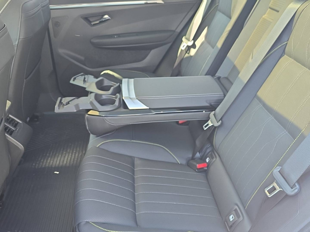 Acheter Renault Scenic 5 Scenic E-Tech electrique 220 ch grande autonomie Techno Iconic 5p neuf dans les concessions du Groupe Faurie