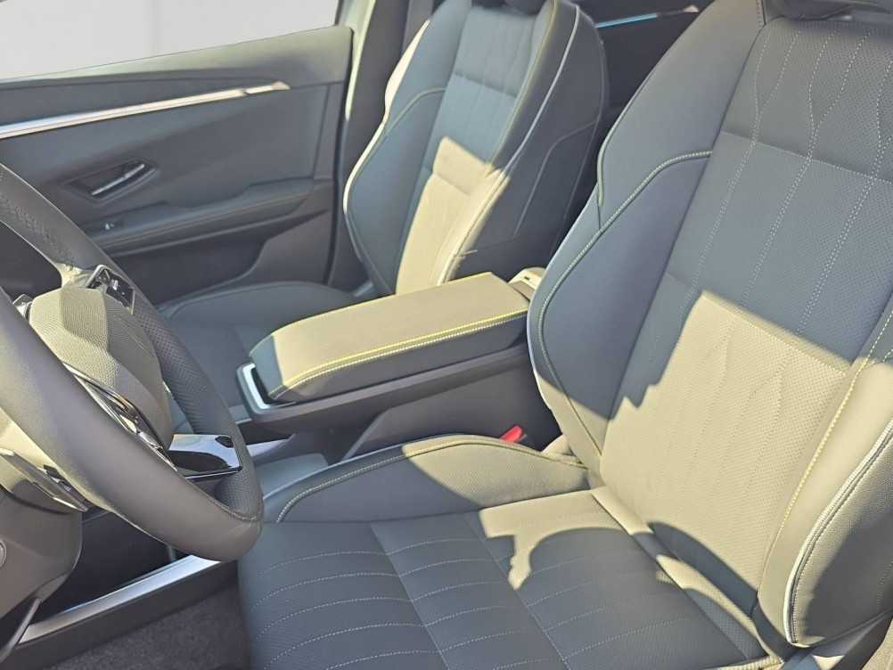 Acheter Renault Scenic 5 Scenic E-Tech electrique 220 ch grande autonomie Techno Iconic 5p neuf dans les concessions du Groupe Faurie