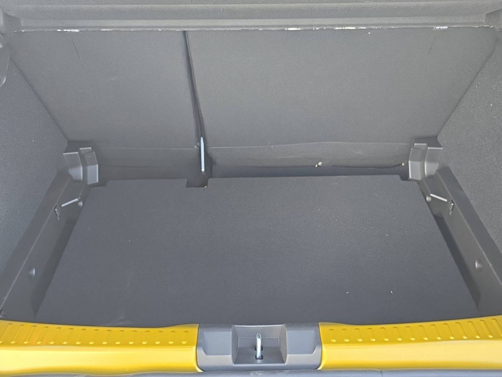 Acheter Dacia Sandero Sandero ECO-G 120 auto Stepway Extreme 5p neuf dans les concessions du Groupe Faurie