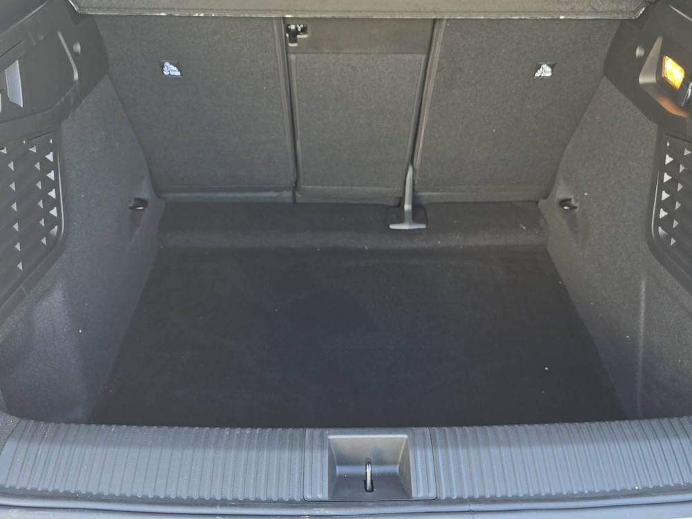 Acheter Renault Scenic 5 Scenic E-Tech electrique 220 ch grande autonomie Techno Iconic 5p neuf dans les concessions du Groupe Faurie