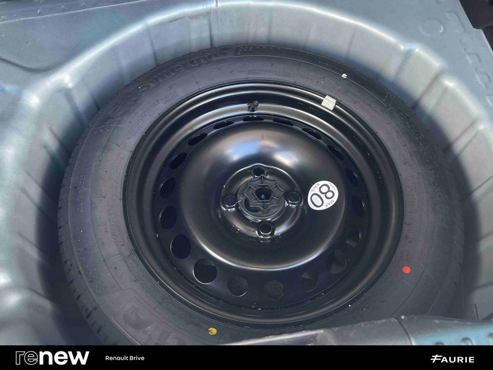 Acheter Dacia Sandero Sandero TCe 90 GSR2 Stepway Extreme 5p occasion dans les concessions du Groupe Faurie