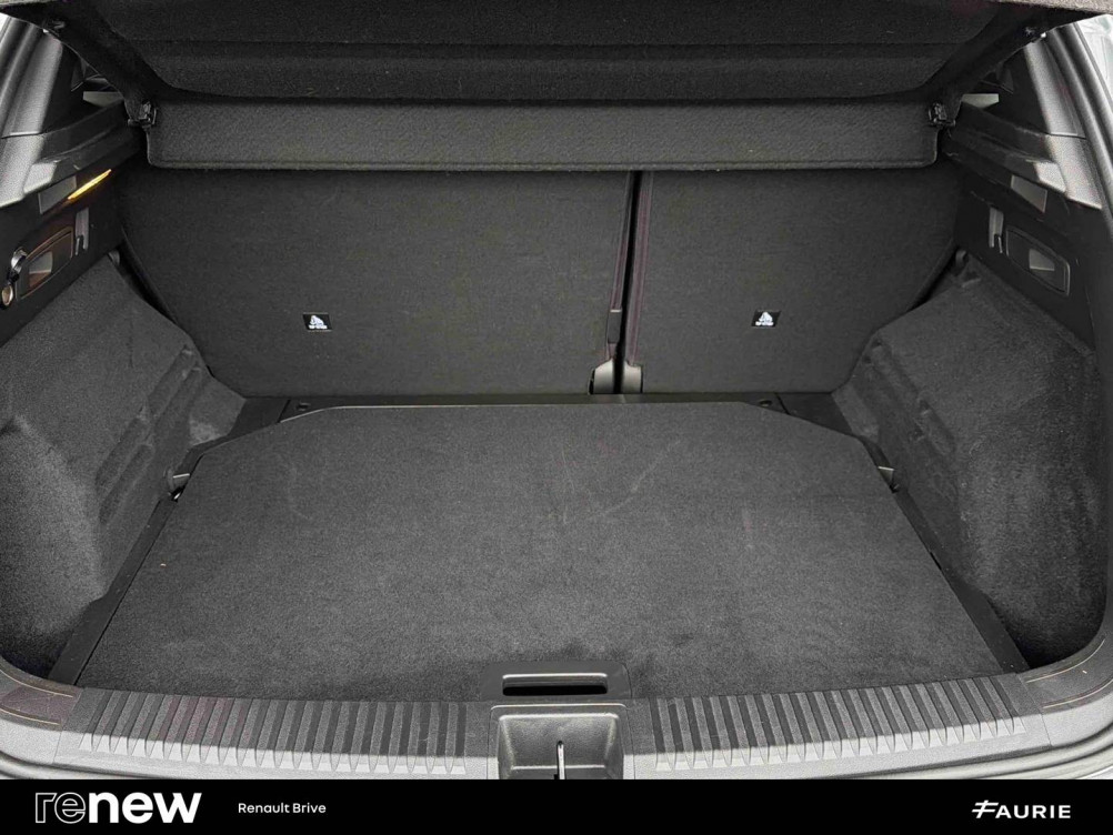 Acheter Renault Austral Austral E-Tech hybrid 200 Techno esprit Alpine 5p occasion dans les concessions du Groupe Faurie