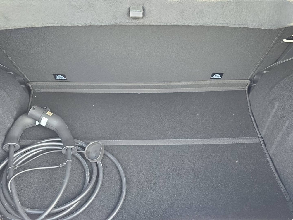 Acheter Dacia Spring Spring electric 100 Extreme 5p neuf dans les concessions du Groupe Faurie